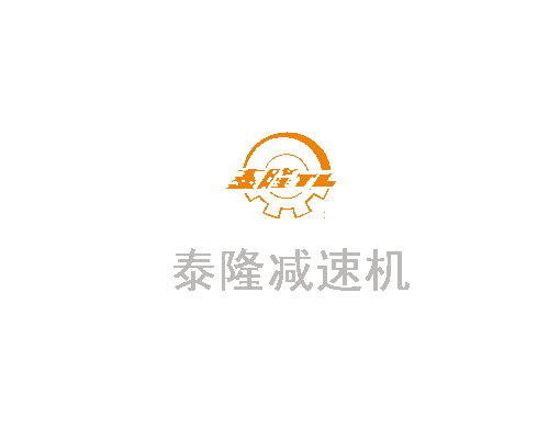 東莞環(huán)保噴油加工廠(chǎng)之噴油嘴卡死的主要原